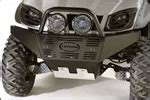 UTV Accessories - Yamaha Rhino Accessories