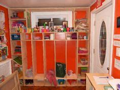 40 Best Preschool Cubbies ideas | preschool cubbies, cubbies, preschool