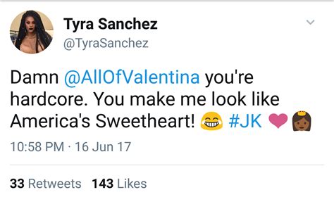 😂😂 Tyra is America's sweetheart : r/rupaulsdragrace