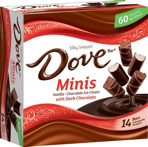 DOVE® Chocolate | Dove chocolate, Chocolate, Vanilla chocolate