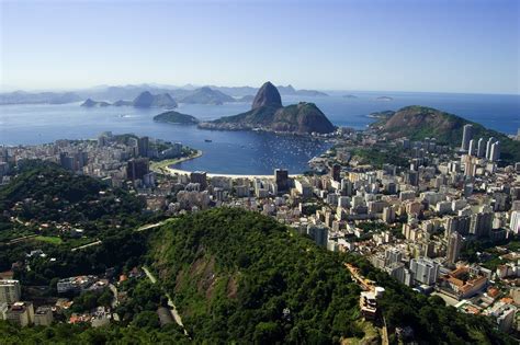 #572672 landscape coast brazil - Rare Gallery HD Wallpapers