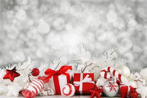 Printable Christmas Wallpapers - Top Free Printable Christmas Backgrounds - WallpaperAccess