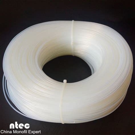 Trimmer Line Bulk Packing Suppliers, Manufacturers China - Low Price - NTEC