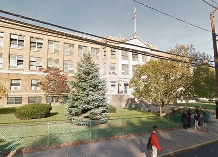 10 days of tension: Potential threats investigated at 17 N.J. schools - nj.com