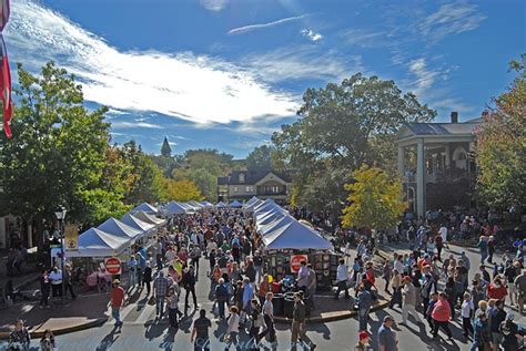 Gold Rush Days Festival | The Official Website of the Famous Dahlonega ...