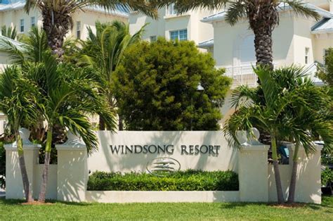 Windsong Resort Cheap Vacations Packages | Red Tag Vacations