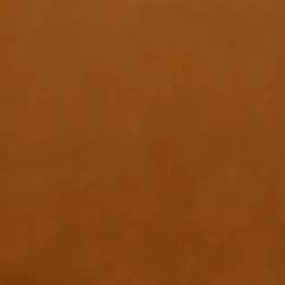 ADORE Copper - Fabric & Upholstery Supplies