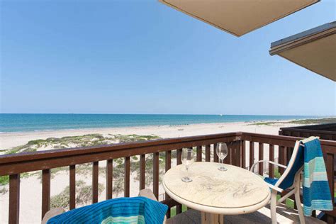 Isla Del Sol Condo Unit 2408 | South Padre Island Condo Rental – Franke Rentals