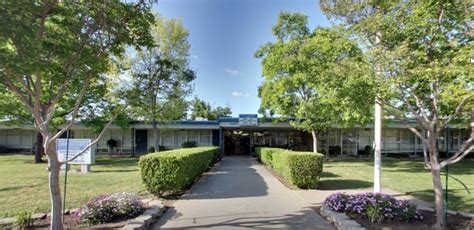 CHOICES CHARTER SCHOOL - Updated January 2025 - 22 Photos - 4425 Laurelwood Way, Sacramento ...