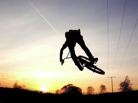 Cool BMX Wallpapers - Wallpaper Cave