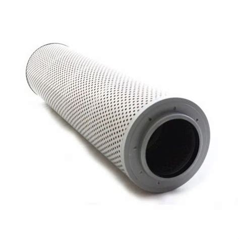 equaivalent High Pressure Hydraulic Filter Element at ₹ 4800 in Ahmedabad