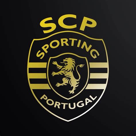 Parabéns #SportingCP #SportingClubedePortugal #SCP 108 anos de Sucesso!!! 01/07/1906 Portugal ...