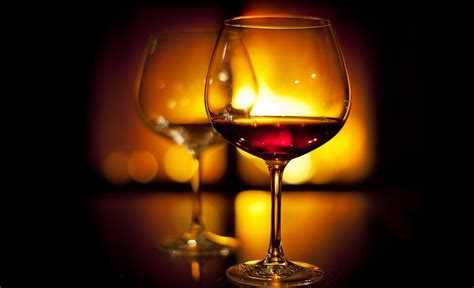 Wine Glass HD Wallpapers | Wine wallpaper, Perfect wine glass, Wine ...