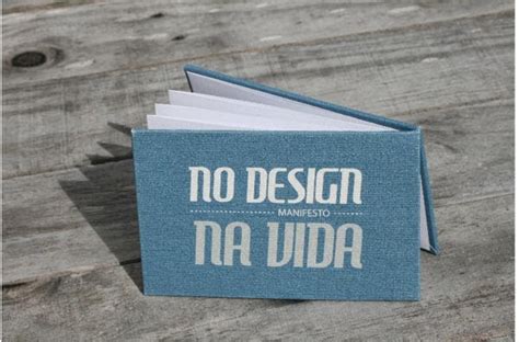 100 Fresh Book Cover Design Ideas - Jayce-o-Yesta