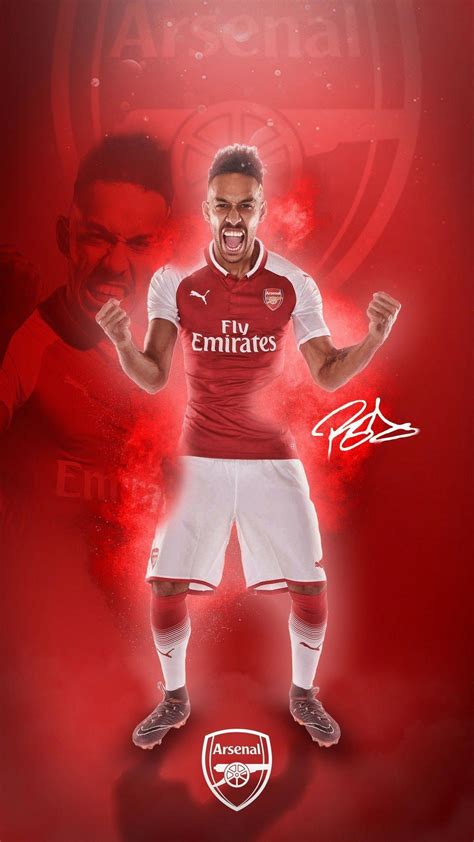 Arsenal Players Wallpapers - Top Free Arsenal Players Backgrounds ...