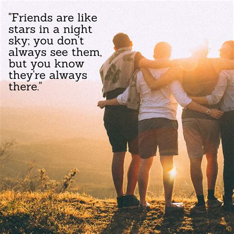 30 Cute Best Friend Quotes About True Friendship | by Pathumchathuranga ...