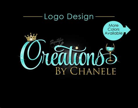 Logo Design Custom Logo Design Logo Logos Custom logo | Etsy