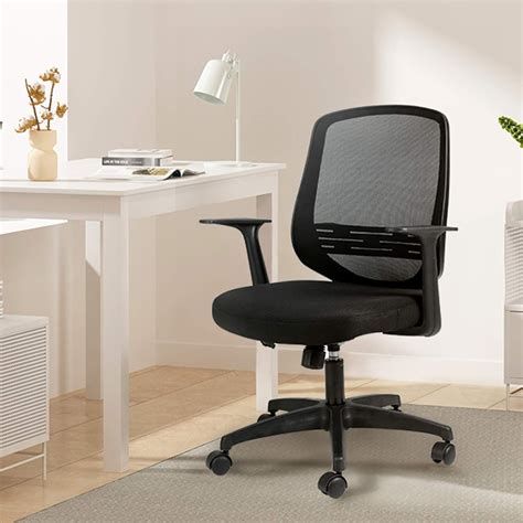 The Best Adjustable Height Office Chairs - Kitchen Smarter