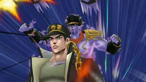 Jotaro Kujo Ora Ora Ora Jojo Instant Sound Effect Button Myinstants | Images and Photos finder