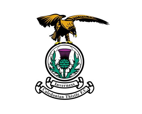 Inverness Caledonian Thistle FC: 15 Football Club Facts - Facts.net