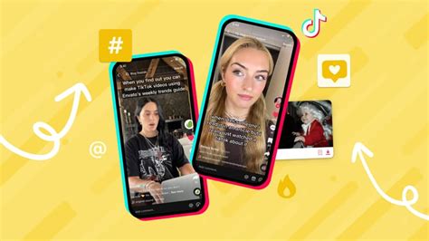 TikTok Trends July 2023: What’s Trending on TikTok This Week?