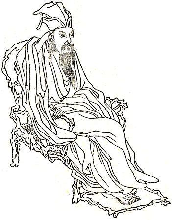 Su Shi | Song Dynasty, Poetry, Calligraphy | Britannica