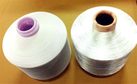 Nylon 6 Yarn from Nylon Yarn Manufacturer : HERNG FA