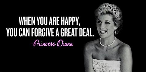 Princess Diana: 10 Most Inspiring Quotes By The People’s Princess