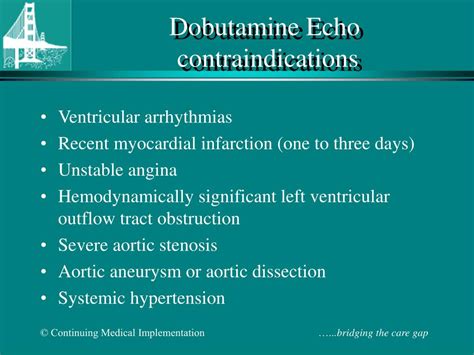 PPT - Clinical Evaluation of CAD Diagnostic Testing for Ischaemia PowerPoint Presentation - ID ...