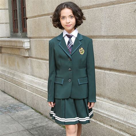 School Uniform, Primary School Uniform Jacket - School Uniform and School Wear price