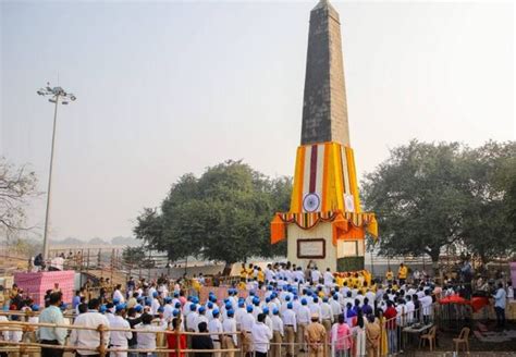 Pune administration bans putting up hoardings, banner in villages ...