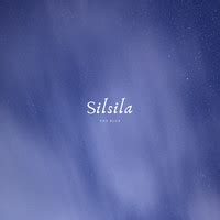 Silsila Song Download: Play & Listen Silsila all MP3 Song by The Blue ...