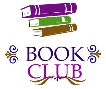 Adult Book Club @ Orange Public Library – Orange City Council