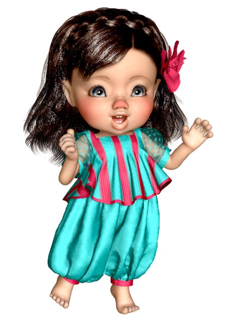 Fantasy Doll, Disney Characters, Fictional Characters, Snow White, Poster, Dolls, Disney ...