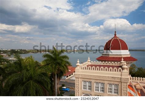 History Park Punta Gorda Photos and Images | Shutterstock