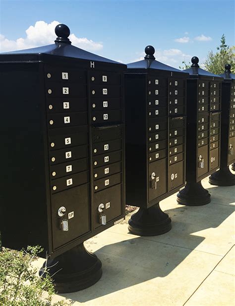 5 Tips on Maintaining Cluster Mailbox Units | Forsite