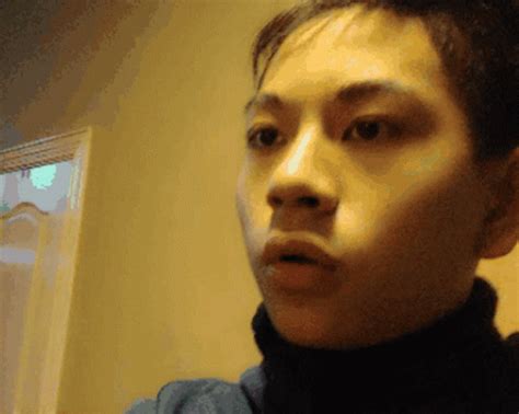 Cold Blooded Cold Stare GIF - Cold Blooded Cold Stare Hehe - Discover ...