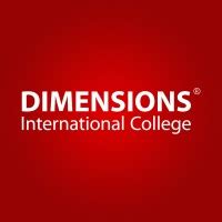 DIMENSIONS International College | LinkedIn