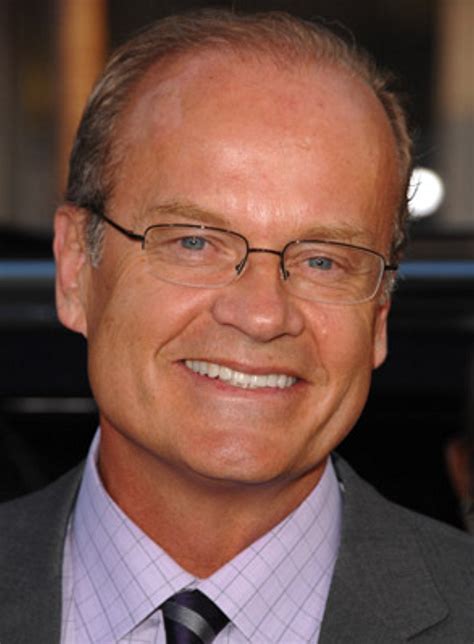 Kelsey Grammer | X-Men Movies Wiki | Fandom