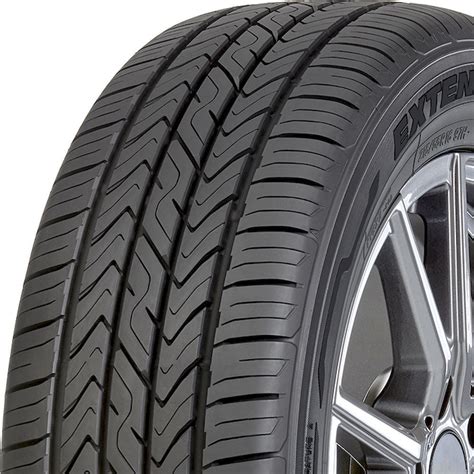 Buy Toyo Extensa A/S II Tires Online | Tirebuyer