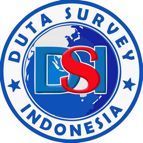 Duta Survey Makassar | Makassar