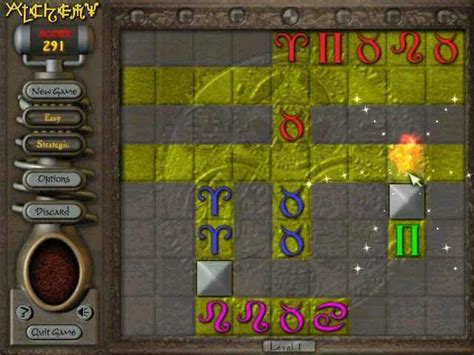 Alchemy Download Free Full Game | Speed-New