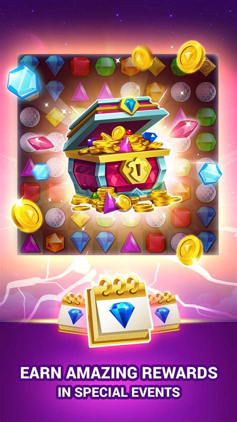 Bejeweled Blitz APK for Android Download