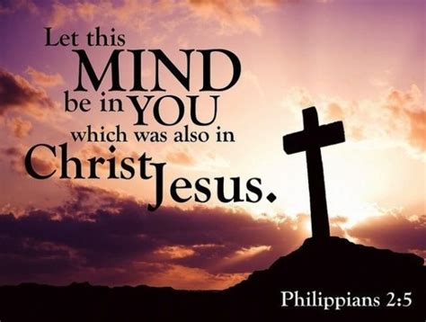 The Mind of Christ [podcast] - SafeGuardYourSoul