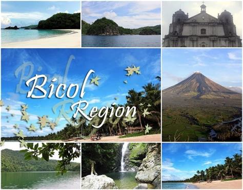 Bicol Region - Alchetron, The Free Social Encyclopedia