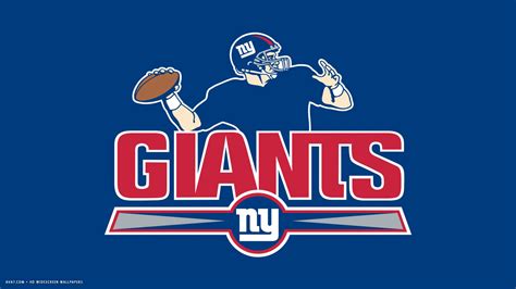 71+ NY Giants Wallpaper HD