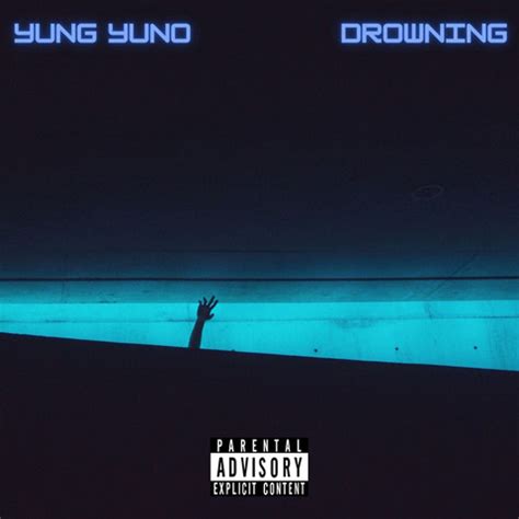 Drowning Song Download: Drowning MP3 Song Online Free on Gaana.com