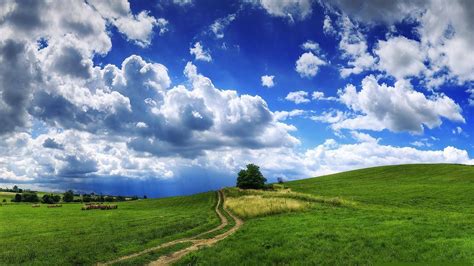 Hungarian Landscape Wallpapers - Top Free Hungarian Landscape ...