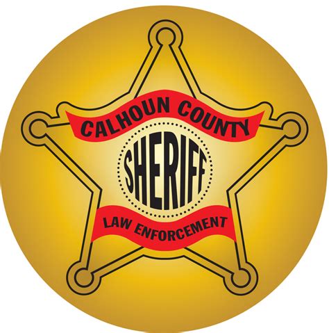 Custom Sheriff Foil Badge | Prevention and Treatment Resource Press