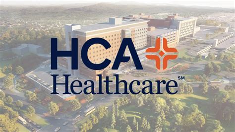 HCA Healthcare: Selection and Interview process, Questions/Answers - DevOpsSchool.com